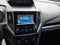 2019 Subaru Crosstrek 2.0i Premium CVT