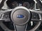 2019 Subaru Crosstrek 2.0i Premium CVT