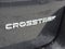 2019 Subaru Crosstrek 2.0i Premium CVT
