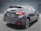 2019 Subaru Crosstrek 2.0i Premium CVT