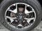 2019 Subaru Crosstrek 2.0i Premium CVT