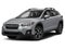 2019 Subaru Crosstrek 2.0i Premium CVT