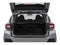 2019 Subaru Crosstrek 2.0i Premium CVT