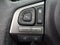 2018 Subaru Forester 2.5i Touring CVT