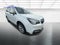 2018 Subaru Forester 2.5i Touring CVT