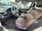 2018 Subaru Forester 2.5i Touring CVT