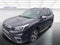 2020 Subaru Forester Touring CVT