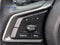 2020 Subaru Forester Touring CVT