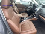 2020 Subaru Forester Touring CVT