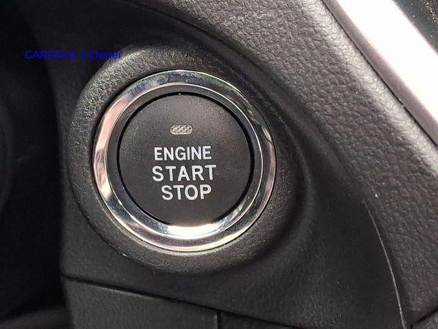 2020 Subaru Forester Touring CVT