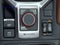 2020 Subaru Forester Touring CVT