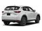 2018 Mazda Mazda CX-5 Touring AWD