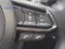 2023 Mazda Mazda CX-5 2.5 S Preferred Package AWD