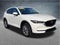 2020 Mazda Mazda CX-5 Grand Touring AWD