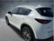 2020 Mazda Mazda CX-5 Grand Touring AWD