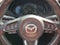 2020 Mazda Mazda CX-5 Grand Touring AWD