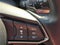 2020 Mazda Mazda CX-5 Grand Touring AWD