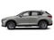 2020 Mazda Mazda CX-5 Grand Touring AWD