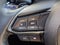 2023 Mazda Mazda CX-5 2.5 S Premium Package AWD