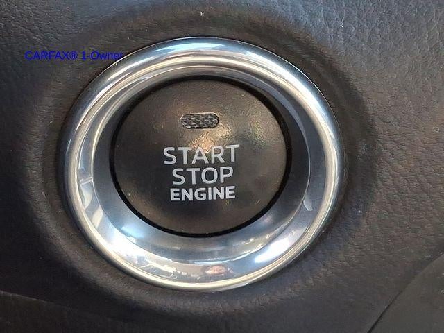 2023 Mazda Mazda CX-5 2.5 S Premium Package AWD