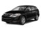 2012 Mazda Mazda CX-9 AWD 4dr Touring