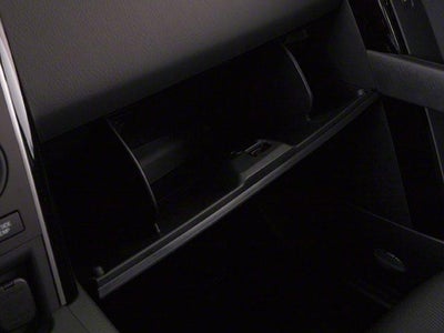 2012 Mazda Mazda CX-9 AWD 4dr Touring