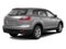 2012 Mazda Mazda CX-9 AWD 4dr Touring