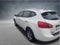 2014 Nissan Rogue Select AWD 4dr S