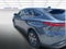 2022 Toyota Venza LE AWD (GS)