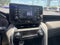 2022 Toyota Venza LE AWD (GS)