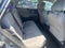 2022 Toyota Venza LE AWD (GS)