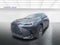 2025 Lexus NX 350h Luxury AWD