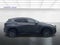 2025 Lexus NX 350h Luxury AWD
