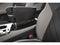 2025 Lexus NX 350h Luxury AWD