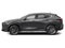 2025 Lexus NX 350h Luxury AWD