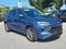 2024 Buick Encore GX Avenir FWD