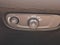 2024 Buick Encore GX Avenir FWD