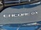 2024 Buick Encore GX Avenir FWD