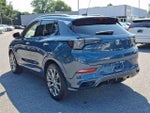 2024 Buick Encore GX Avenir FWD