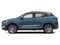 2024 Buick Encore GX Avenir FWD