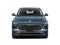 2024 Buick Encore GX Avenir FWD
