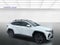 2025 Hyundai TUCSON Hybrid Limited AWD