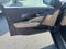 2013 Hyundai AZERA 4dr Sdn