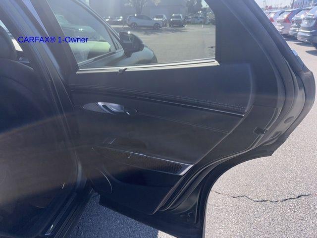 2023 Genesis GV70 3.5T Sport AWD