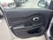 2014 Kia Soul 5dr Wgn Auto !