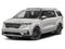 2024 Kia Carnival SX Prestige FWD