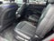 2023 Kia Sorento Hybrid EX AWD