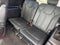 2023 Kia Sorento Hybrid EX AWD