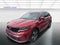 2023 Kia Sorento Hybrid EX AWD