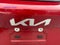2023 Kia Sorento Hybrid EX AWD